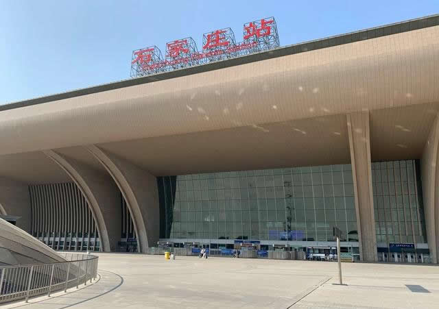 增城區(qū)到石家莊物流專線-增城區(qū)至石家莊貨運公司-健朗安全快捷