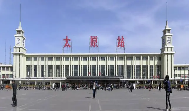 深圳到太原物流專線-深圳物流到太原-（全/境-直送）
