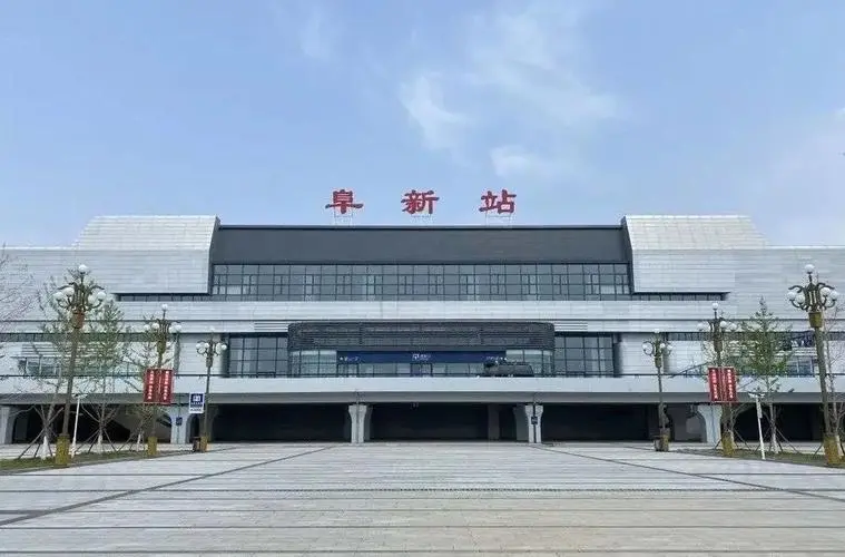 廣州到阜新物流專線-高效快捷的廣州至阜新貨運(yùn)公司-健朗物流為你保價護(hù)航