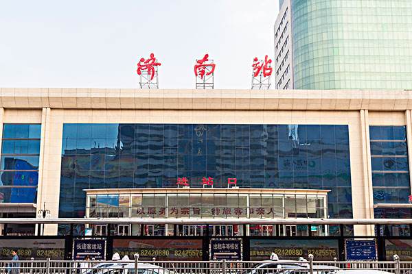 廣州到濟南物流公司|廣州到濟南專線-服務面廣 廣州到濟南物流公司|廣州到濟南專線-服務面廣