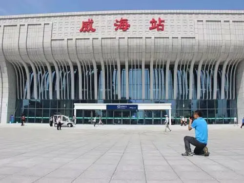 廣州到威海物流公司-廣州至威海-廣州到威?？者\物流_廣州到威海空運公司-專業(yè)快捷