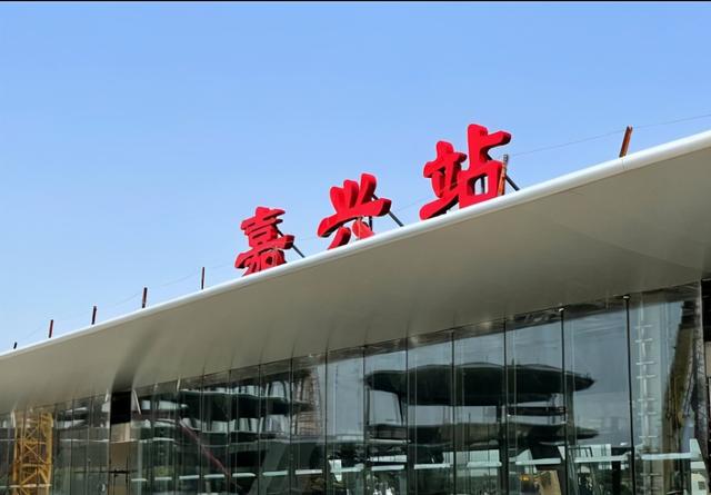 廣州到嘉興物流公司|廣州到嘉興專線-服務(wù)面廣 廣州到嘉興物流公司|廣州到嘉興專線-服務(wù)面廣