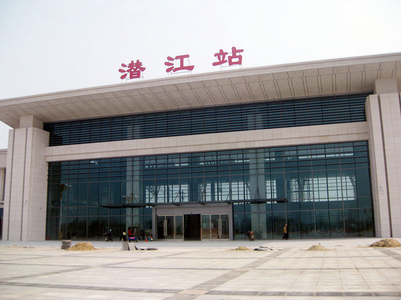 推廣:中山到潛江貨運(yùn)公司2023省市縣+鄉(xiāng)鎮(zhèn)+派+送保證時(shí)效
