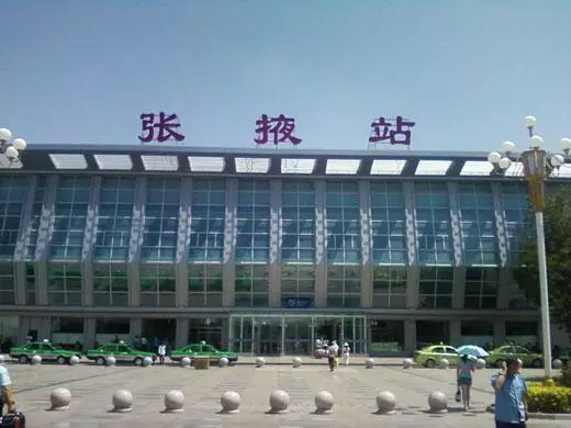 推廣:東莞到張掖貨運(yùn)公司2023省市縣+鄉(xiāng)鎮(zhèn)+派+送保證時(shí)效