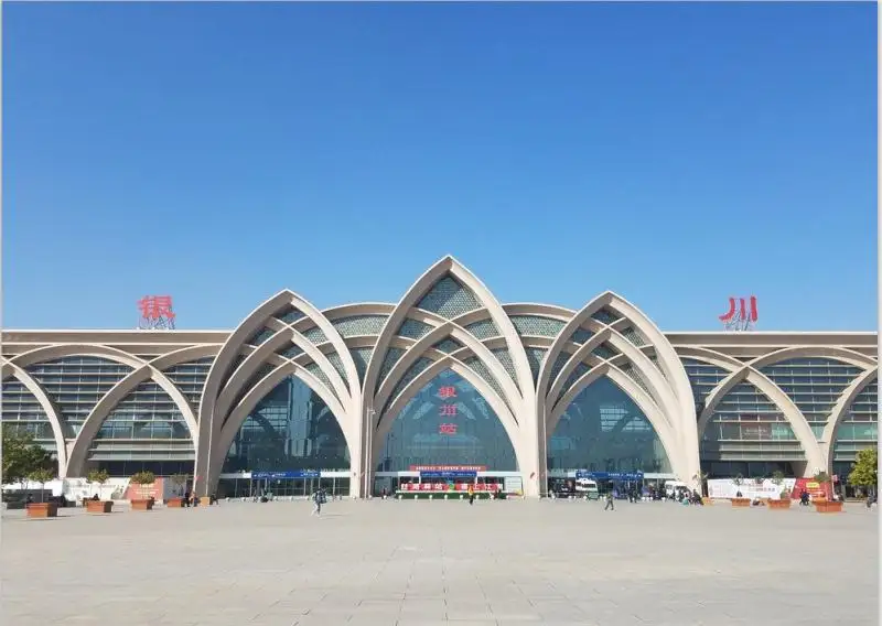 推廣:東莞到銀川貨運公司2023省市縣+鄉(xiāng)鎮(zhèn)+派+送保證時效