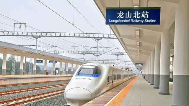 中山到湘西州物流專線-中山到湘西州貨運-安全快捷