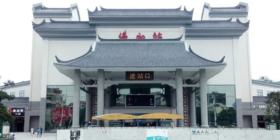 廣州到佛山物流專線-高效快捷的廣州至佛山貨運(yùn)公司-健朗物流為你保價(jià)護(hù)航