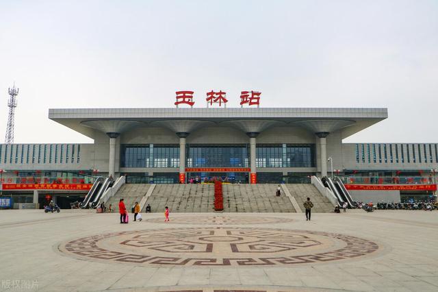 廣州到玉林物流專線-高效快捷的廣州至玉林貨運(yùn)公司-健朗物流為你保價(jià)護(hù)航